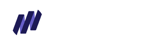 manager-revolution-blanco.png